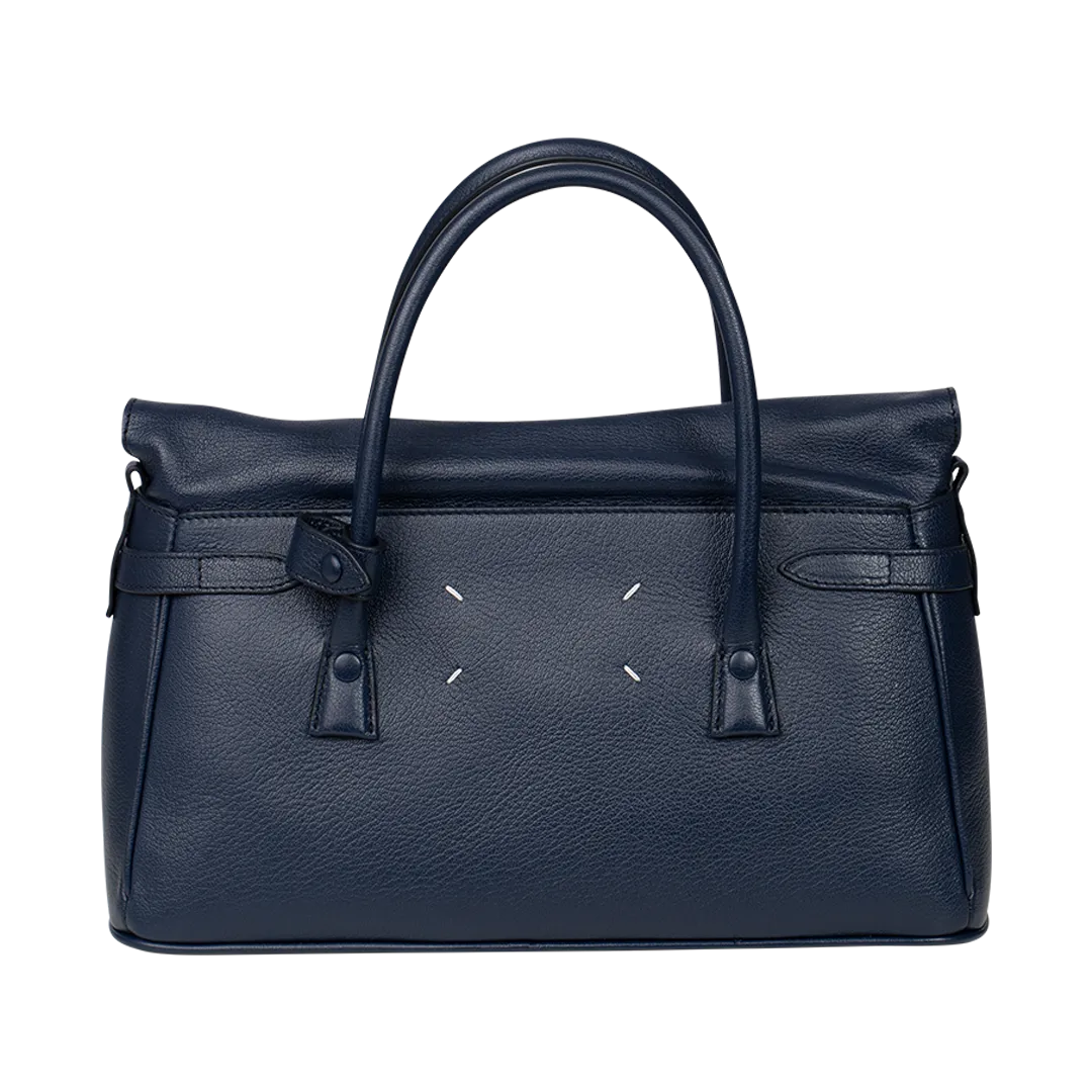 5AC East West Handbag