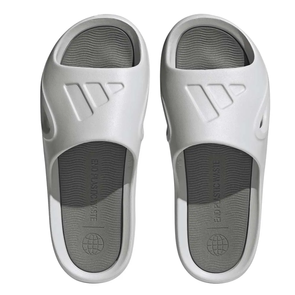 adidas Adicane Slides