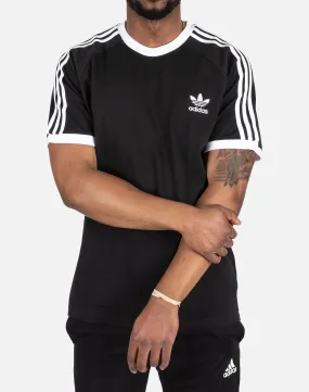 Adidas Adicolor Classics 3-Stripes Tee