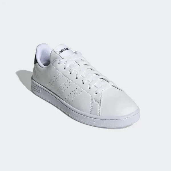 Adidas ADVANTAGE SHOES GZ5299