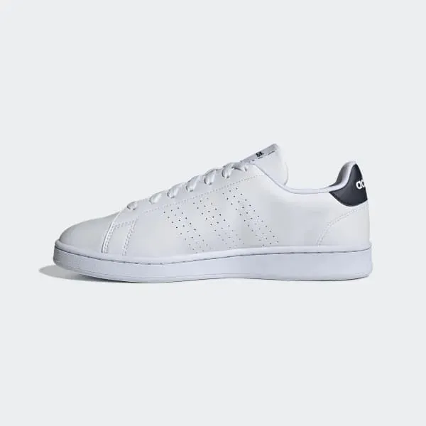 Adidas ADVANTAGE SHOES GZ5299