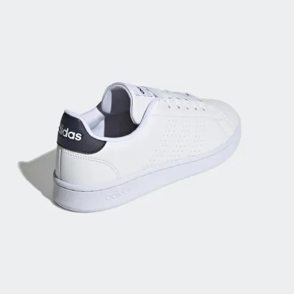 Adidas ADVANTAGE SHOES GZ5299