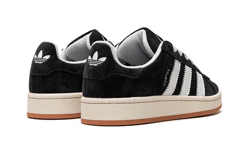 Adidas Campus 00s Core Black