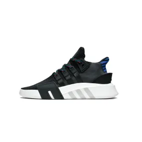 adidas Men's EQT Basketball ADV [CQ2994]