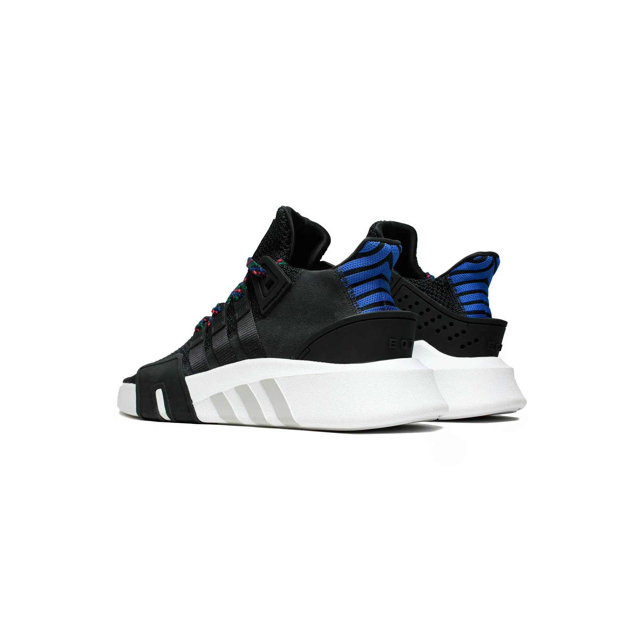 adidas Men's EQT Basketball ADV [CQ2994]