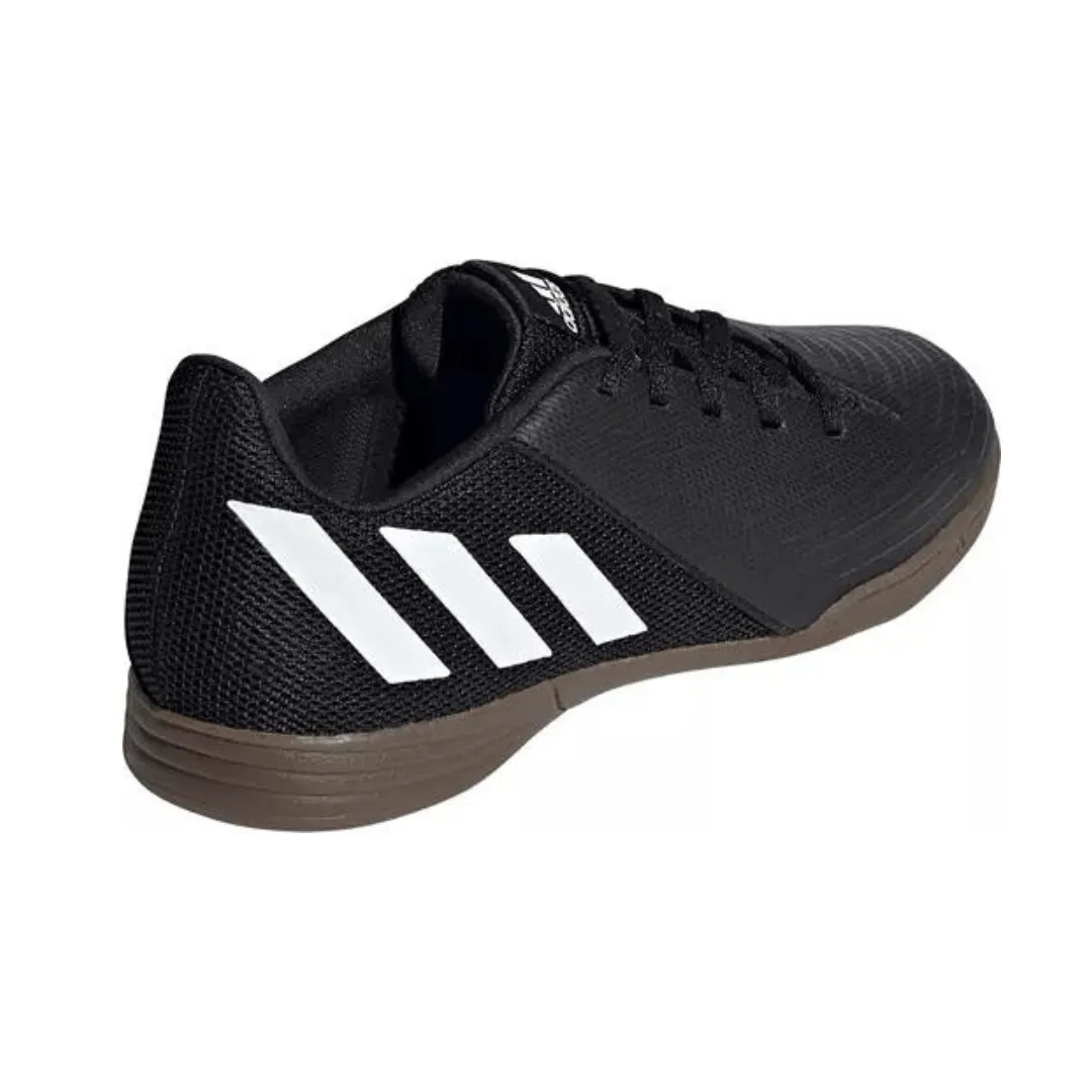 Adidas Predator Edge - Boy's