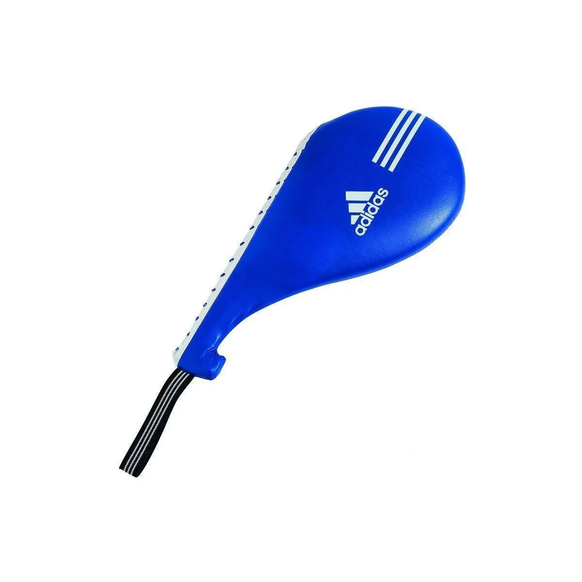 adidas Taekwondo Single Target Pad Martial Arts