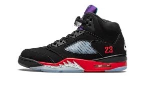 Air Jordan 5 Retro Top 3