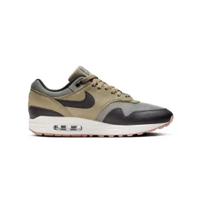 Air Max 1 (Dark Stucco)