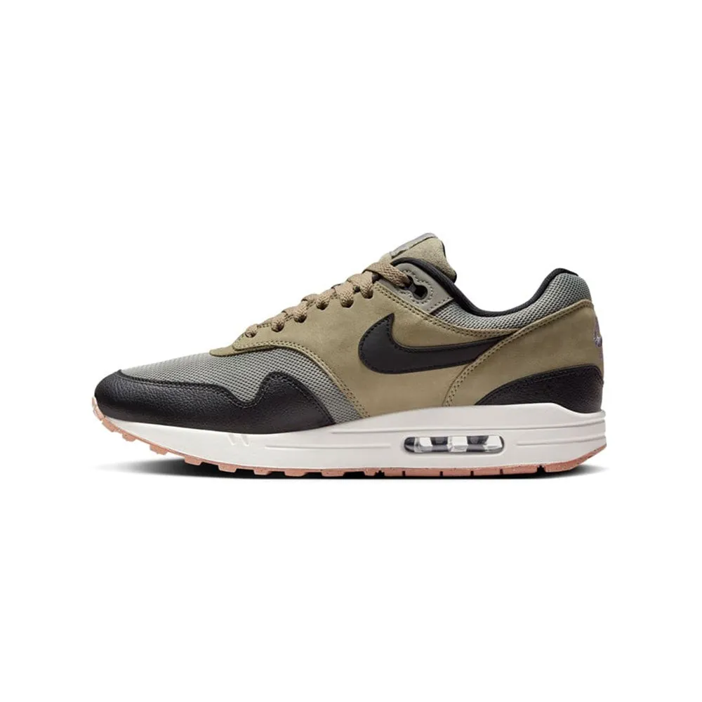 Air Max 1 (Dark Stucco)