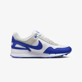 AIR PEGASUS '89 'WHITE/RACER BLUE-PHOTON DUST'