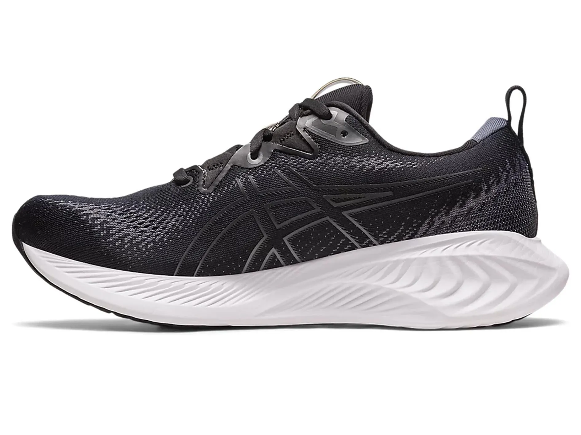 Asics Mens Gel Cumulus 25 <br> 1011B621 002