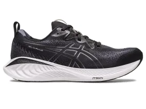 Asics Mens Gel Cumulus 25 <br> 1011B621 002