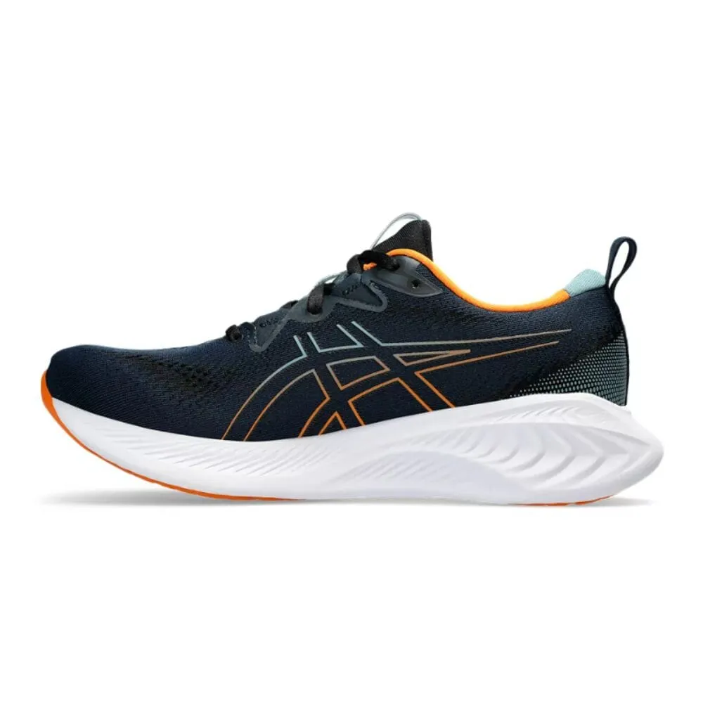 Asics Men's Gel-Cumulus 25