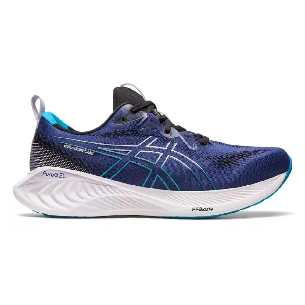 Asics Men's Gel-Cumulus 25