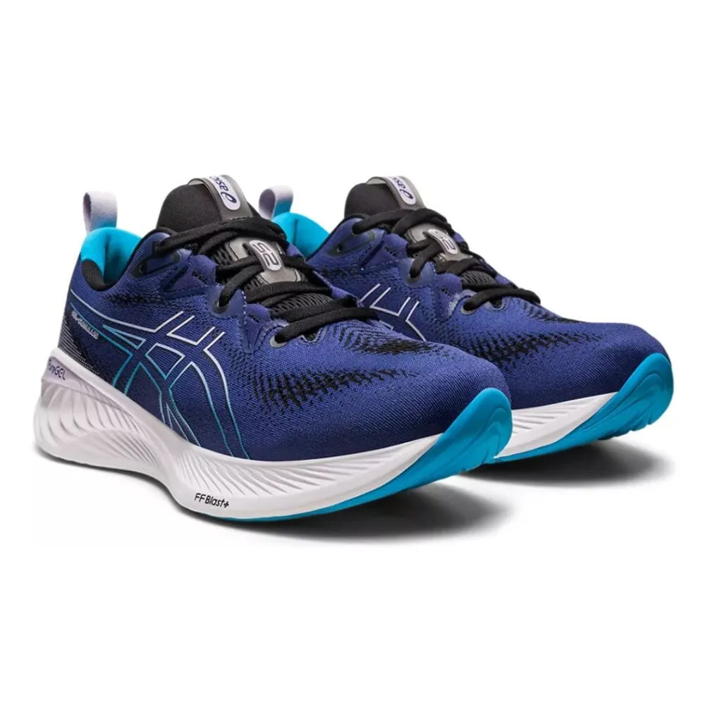 Asics Men's Gel-Cumulus 25