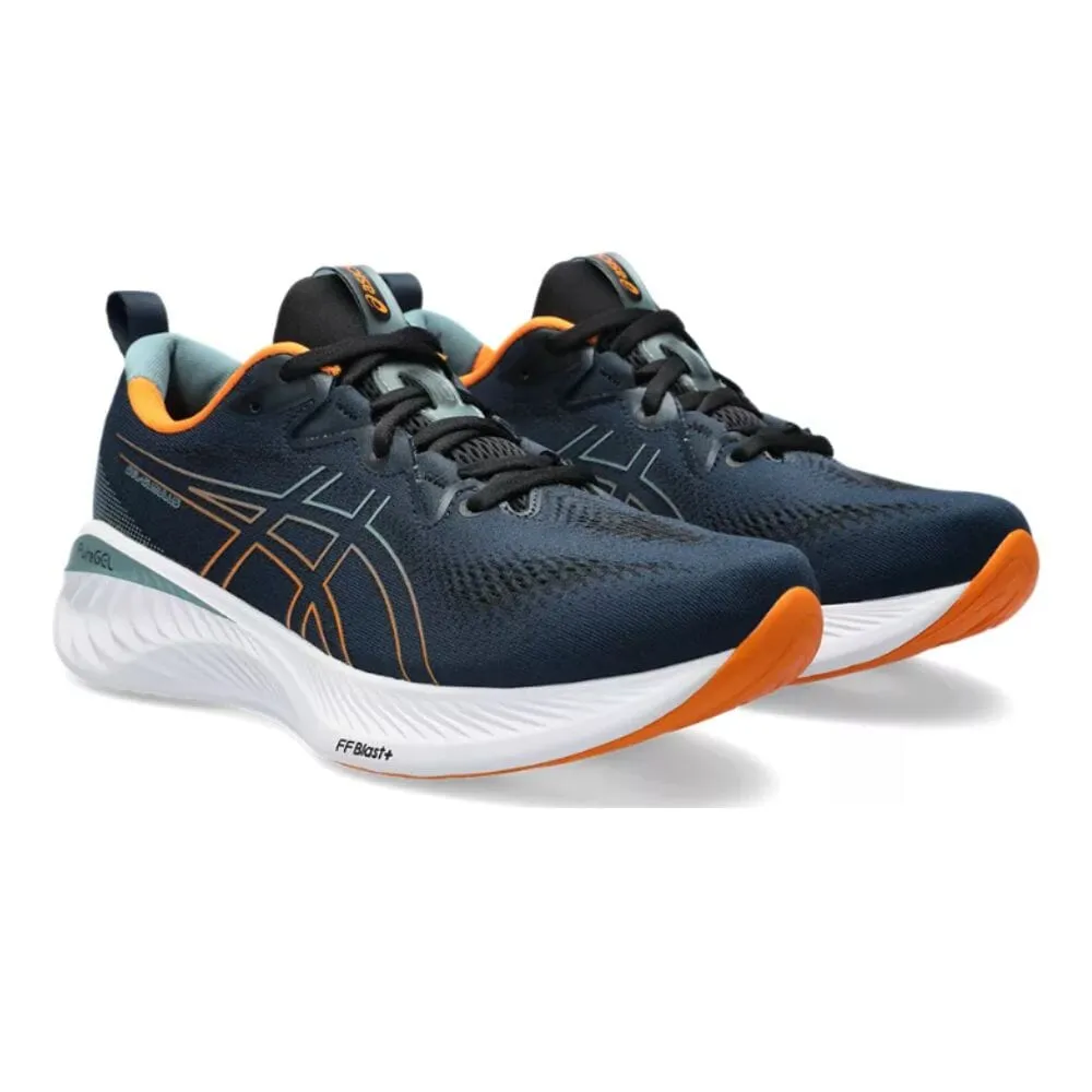 Asics Men's Gel-Cumulus 25