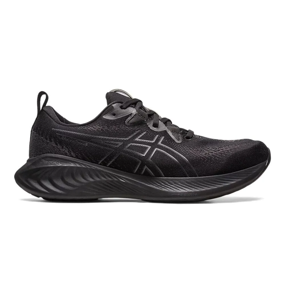 Asics Men's Gel-Cumulus 25