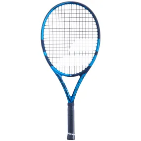 Babolat Pure Drive junior 25"