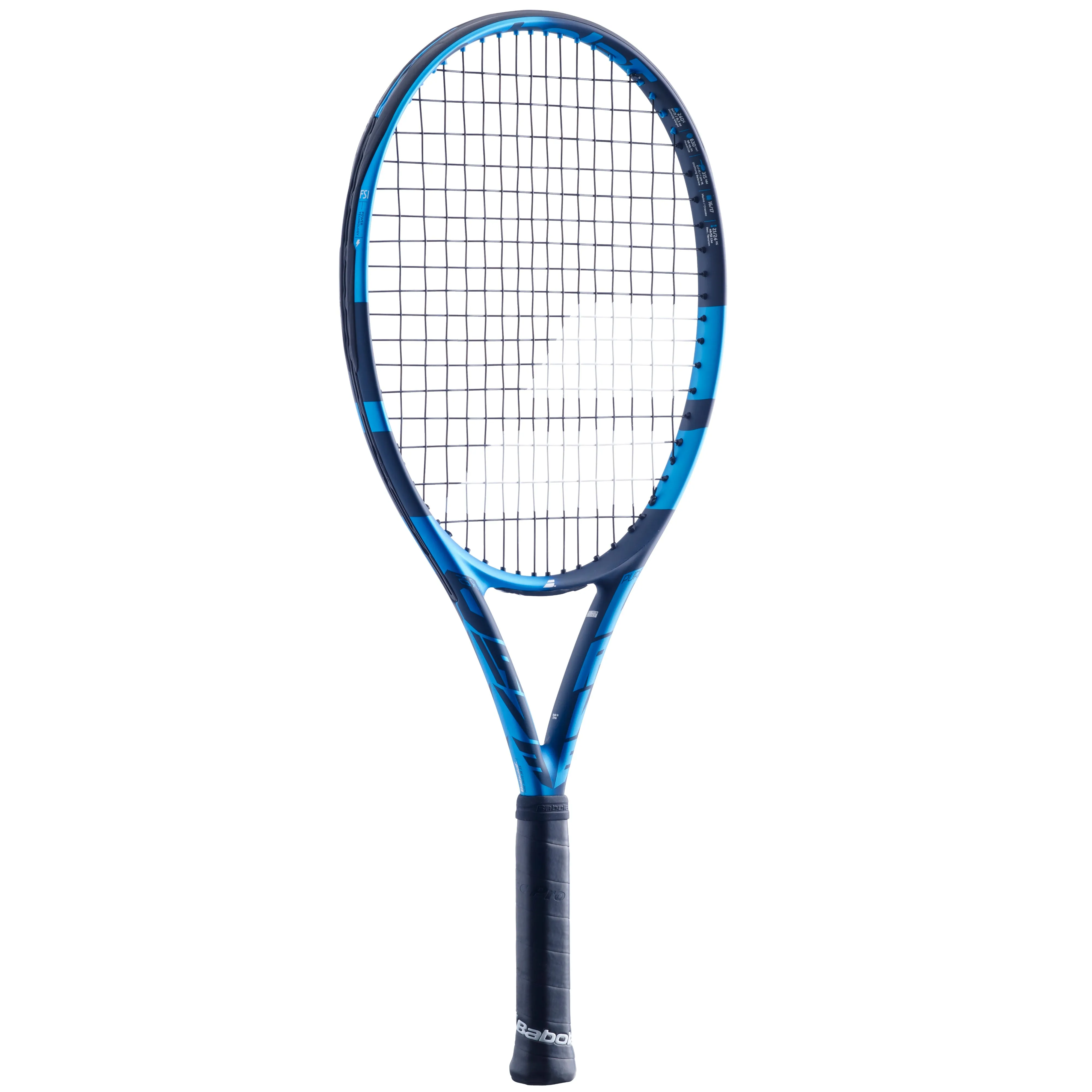 Babolat Pure Drive junior 25"