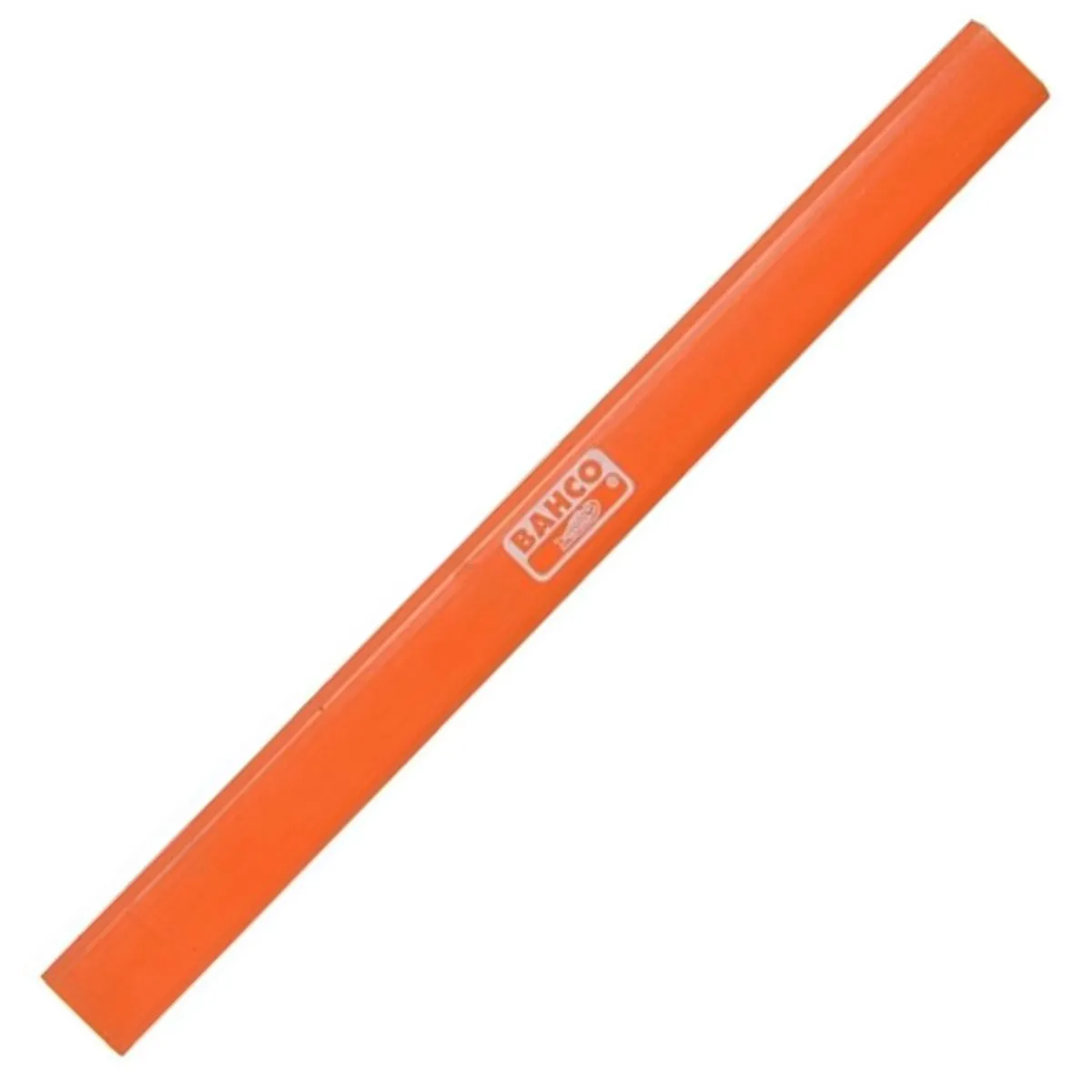 Bahco Grade Carpenters Pencil P-HB