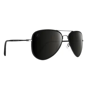 Blenders Spider Jet Sunglasses