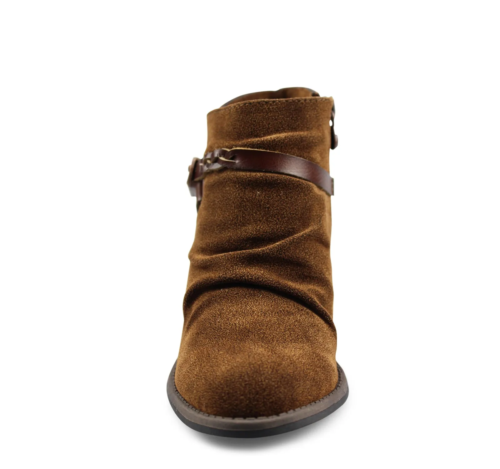 Blowfish Lama Boot