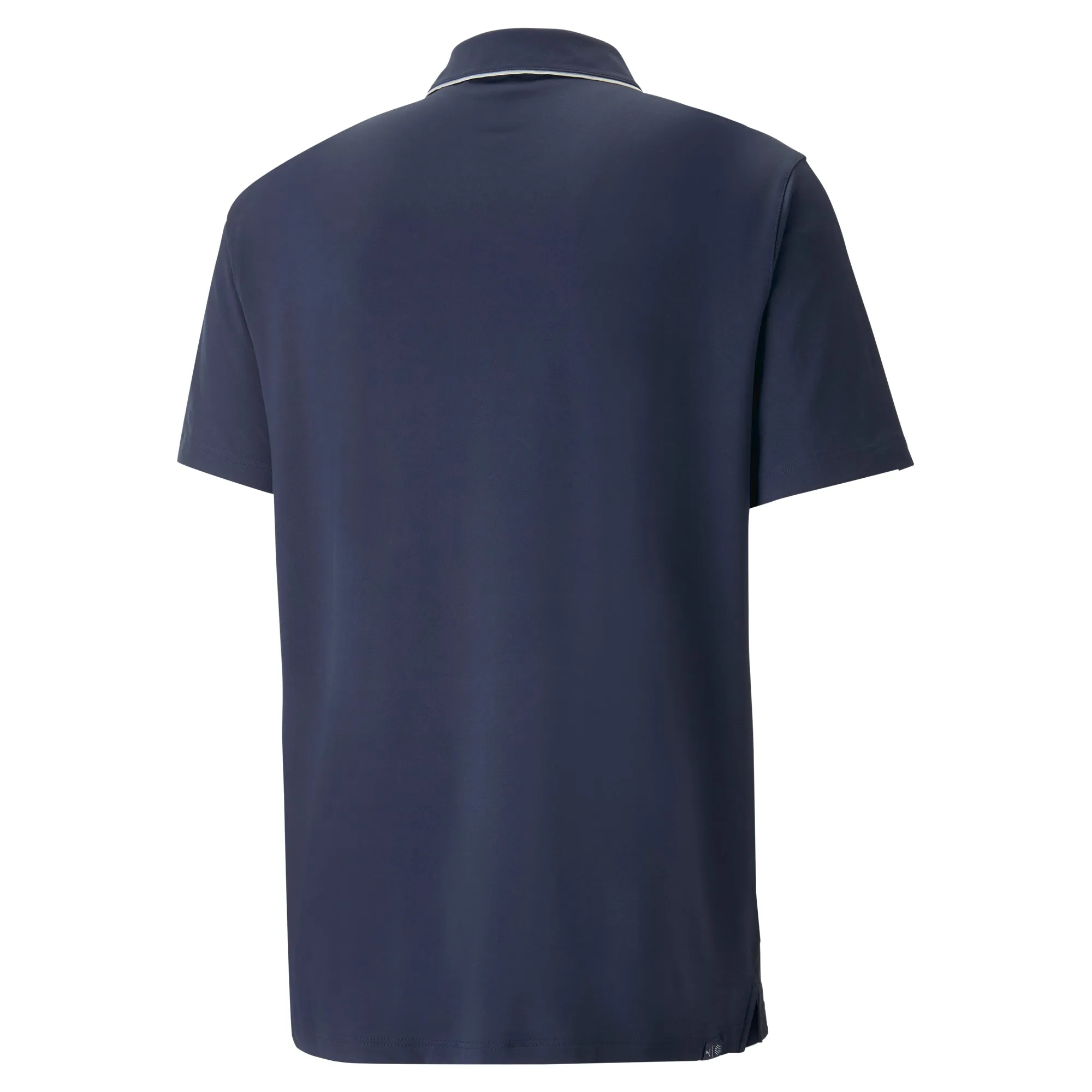 Boy's MATTR Bridges Golf Polo