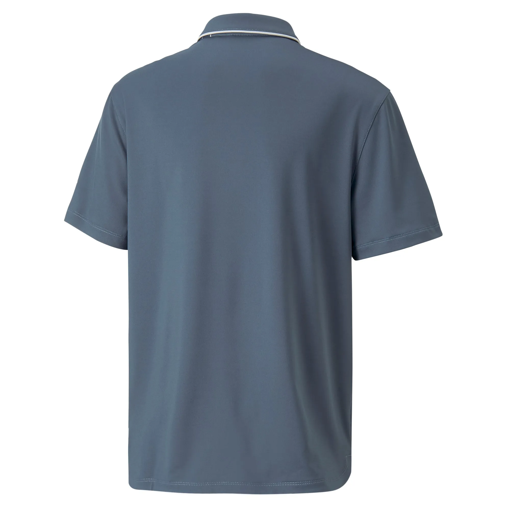 Boy's MATTR Bridges Golf Polo