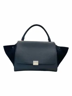 Celine Purse