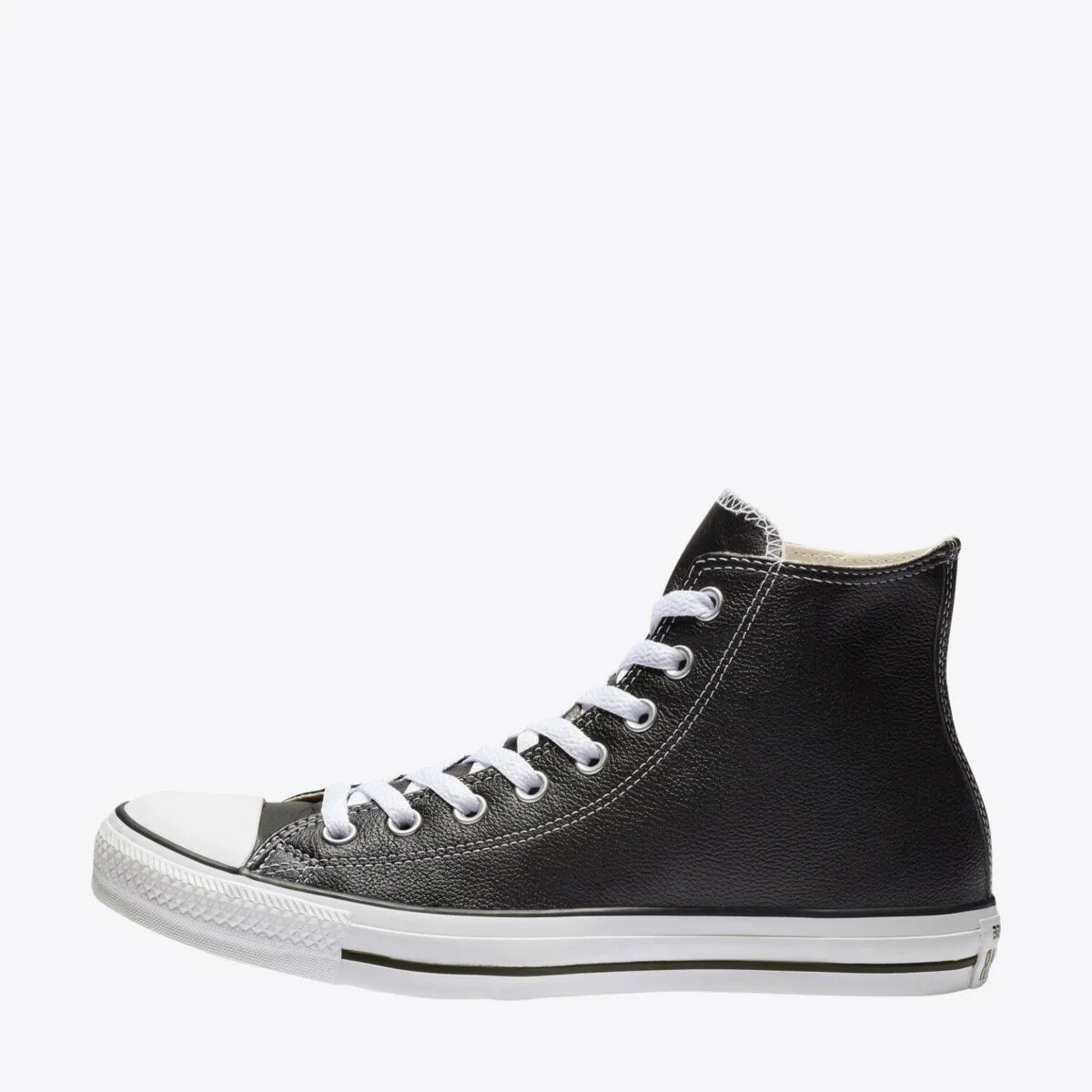 Chuck Taylor All Star Leather High Top