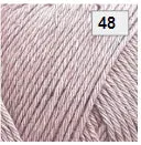 Countrywide Soft DK/8ply Cotton 100g