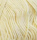 Countrywide Soft DK/8ply Cotton 100g