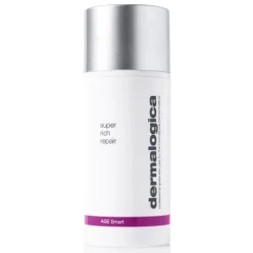 Dermalogica | Super Rich Repair 50ml