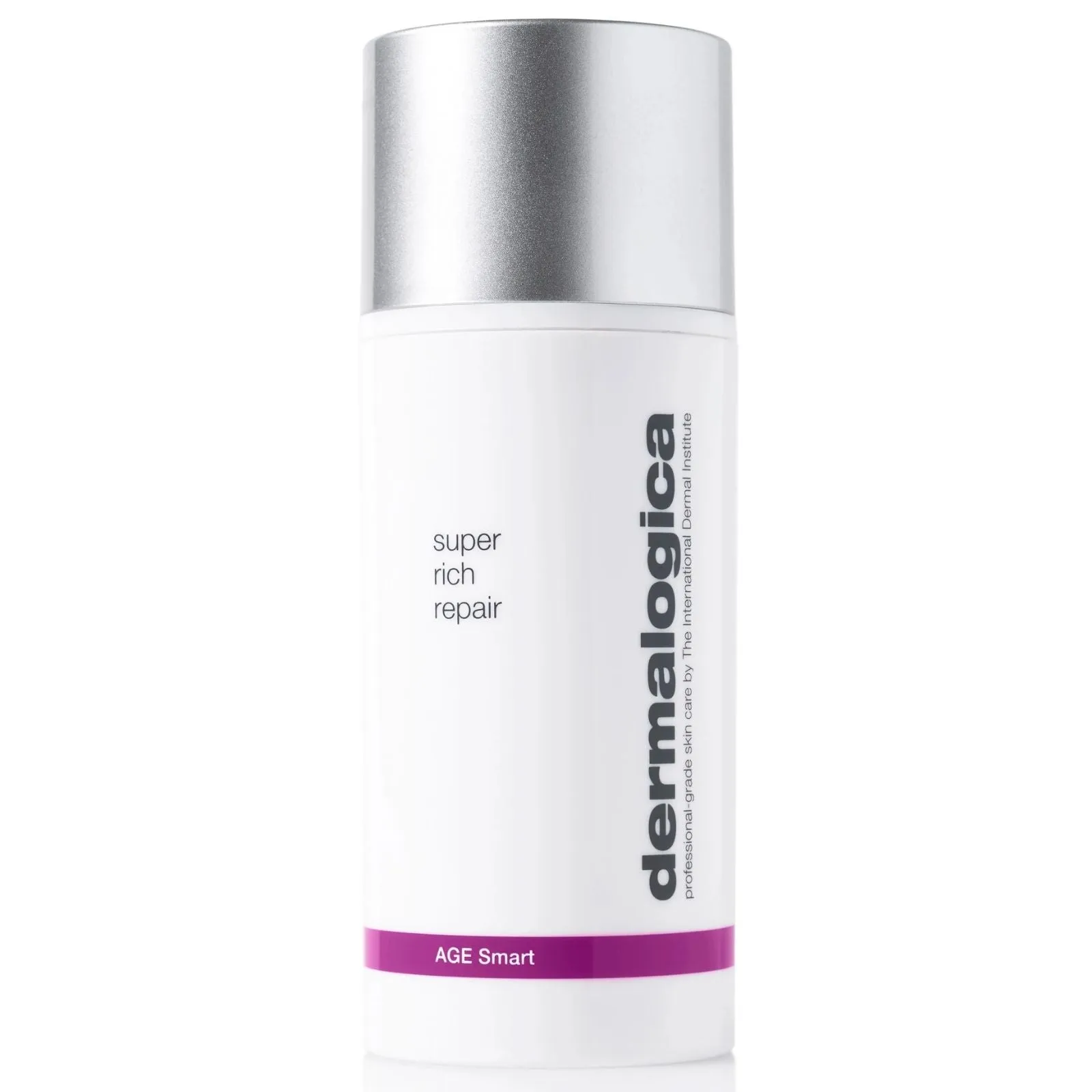 Dermalogica | Super Rich Repair 50ml