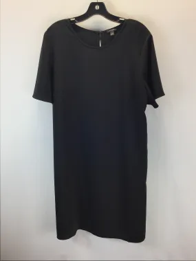 Dress Work By Ann Taylor  Size: 16