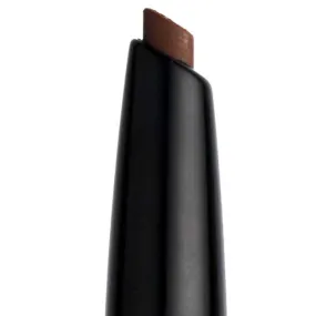 Eyebrow Pencil Cartridge