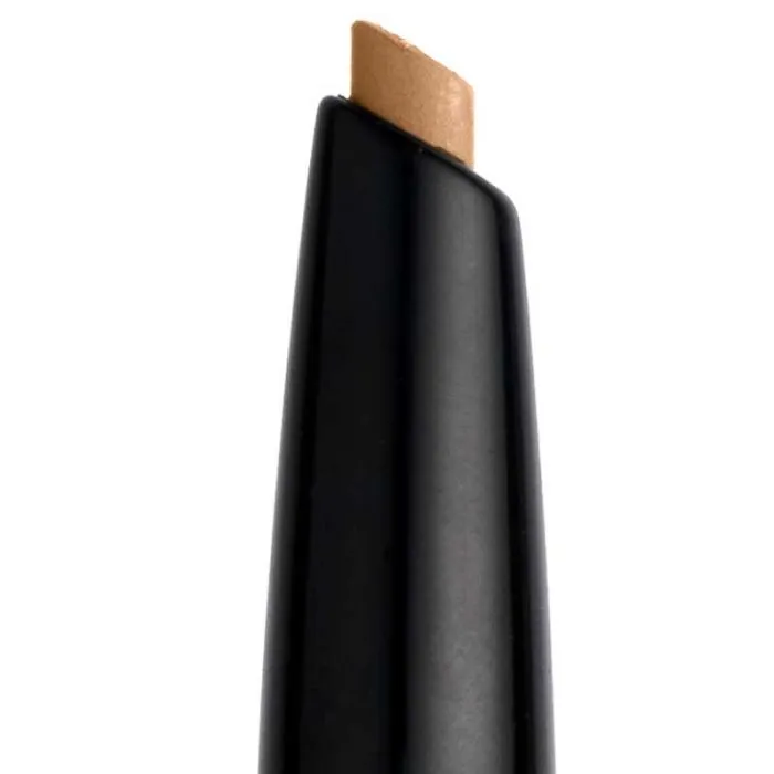 Eyebrow Pencil Cartridge