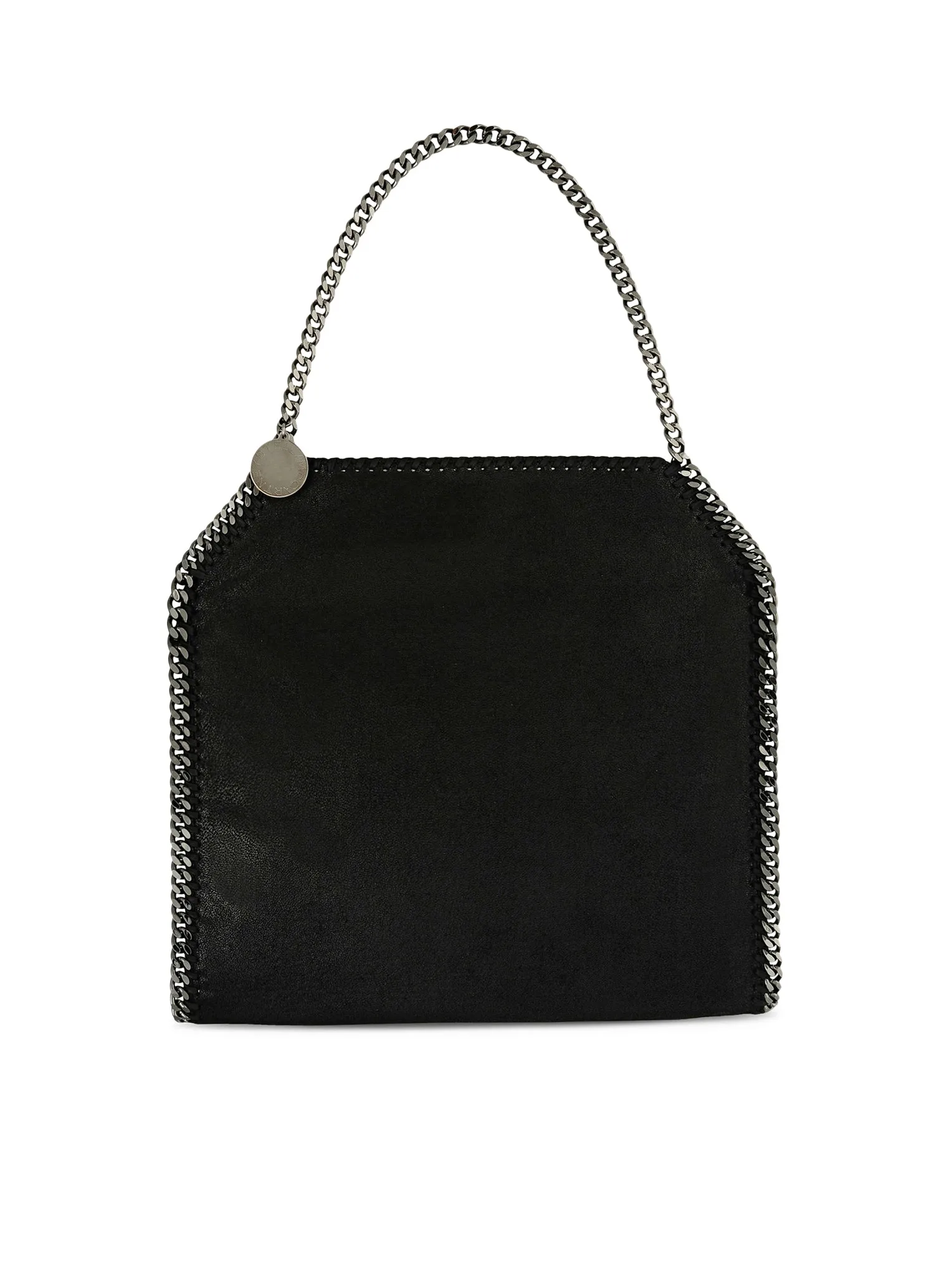 FALABELLA TOTE BAG