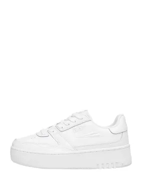 Fila Sneakers FFW0348