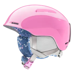 Glide Jr Helmet