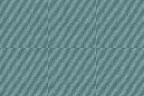 Green Plain 57% Wool 43% Cotton (Ref-881130)