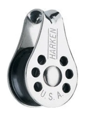 Harken Single Micro Block 224