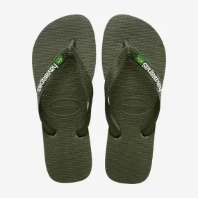 Havaianas Brasil