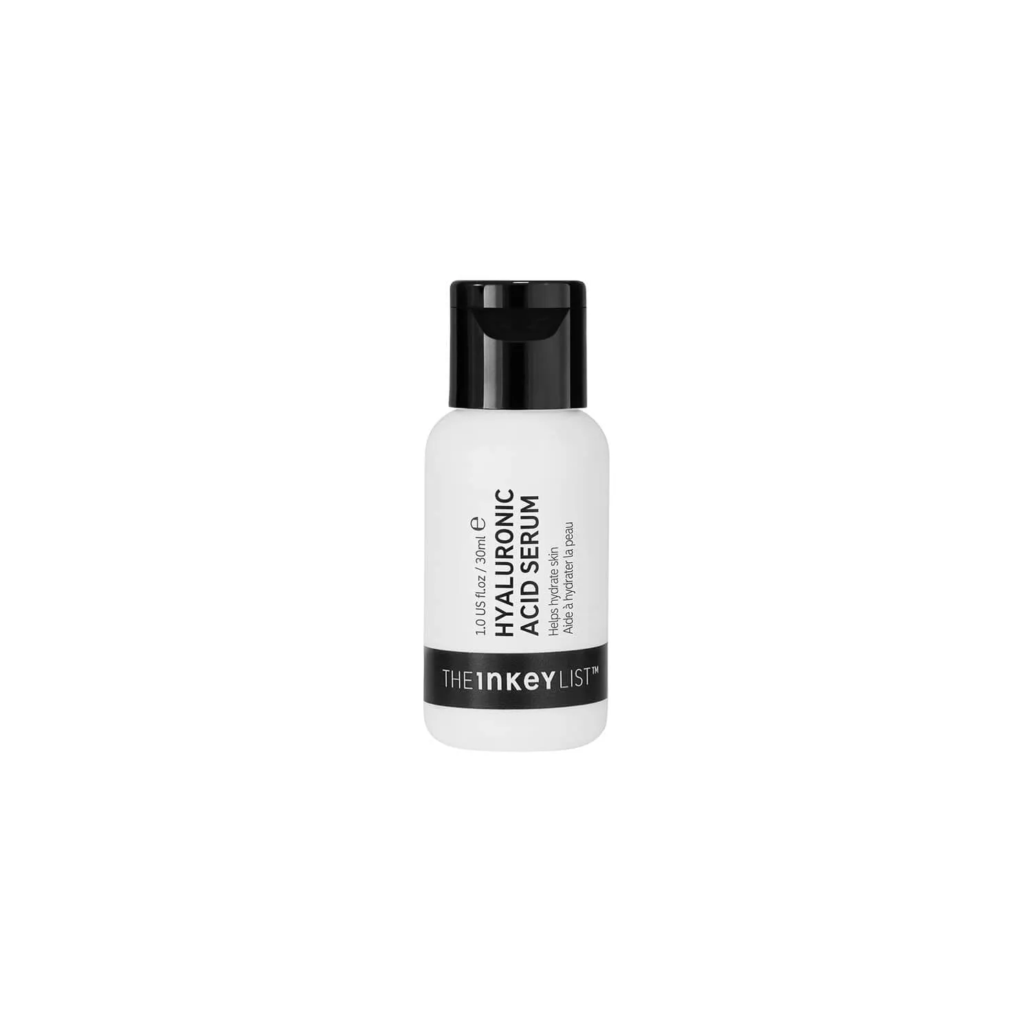 Hyaluronic Acid Serum 30ml