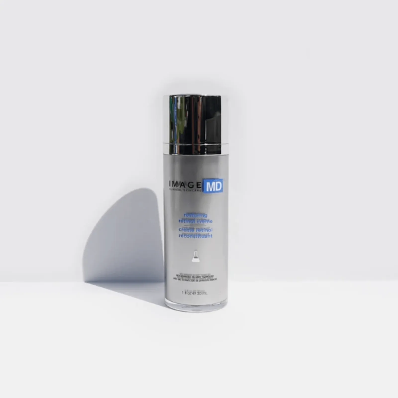 Image Skincare | MD Restoring Retinol Creme 30ml