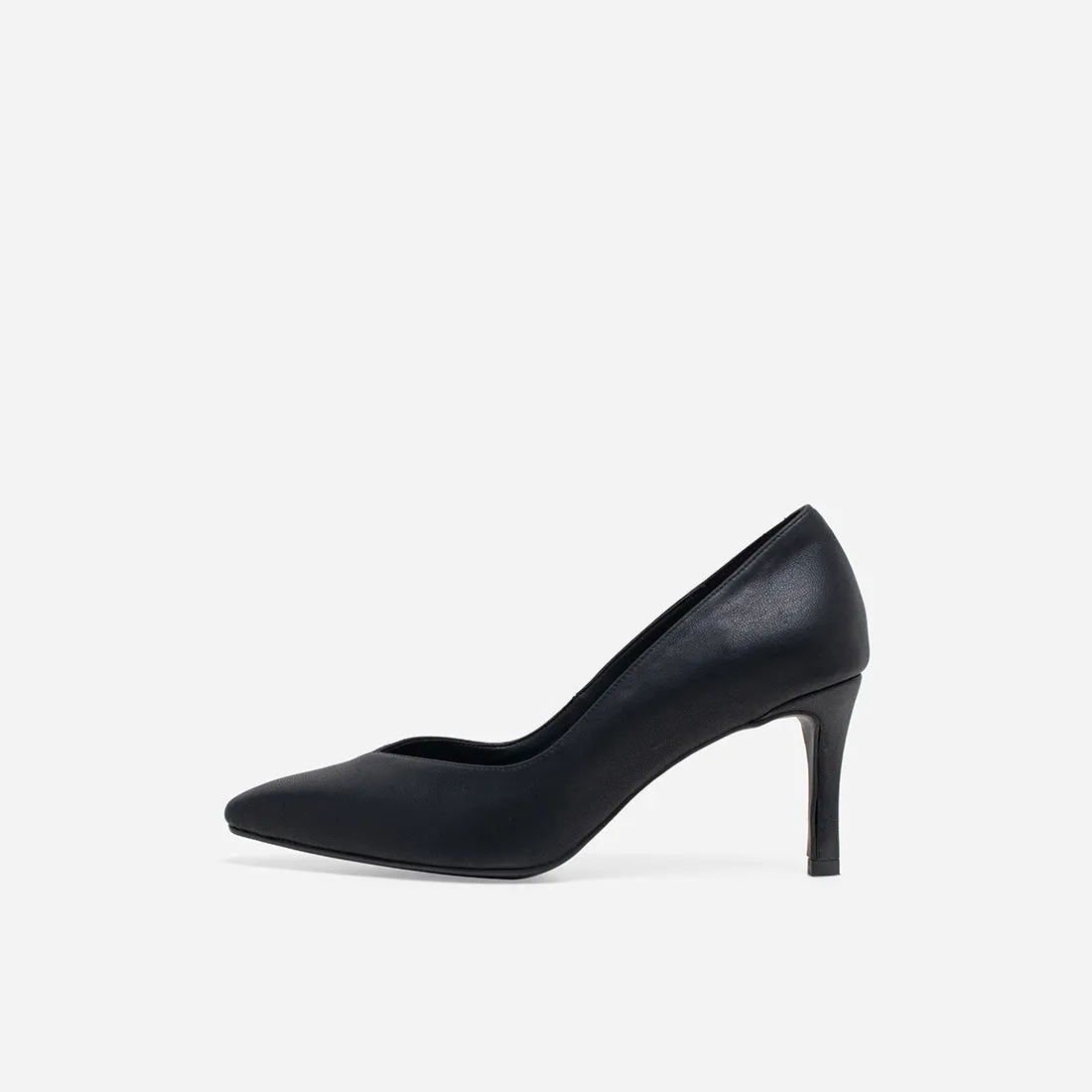 Inara Pointy Pumps