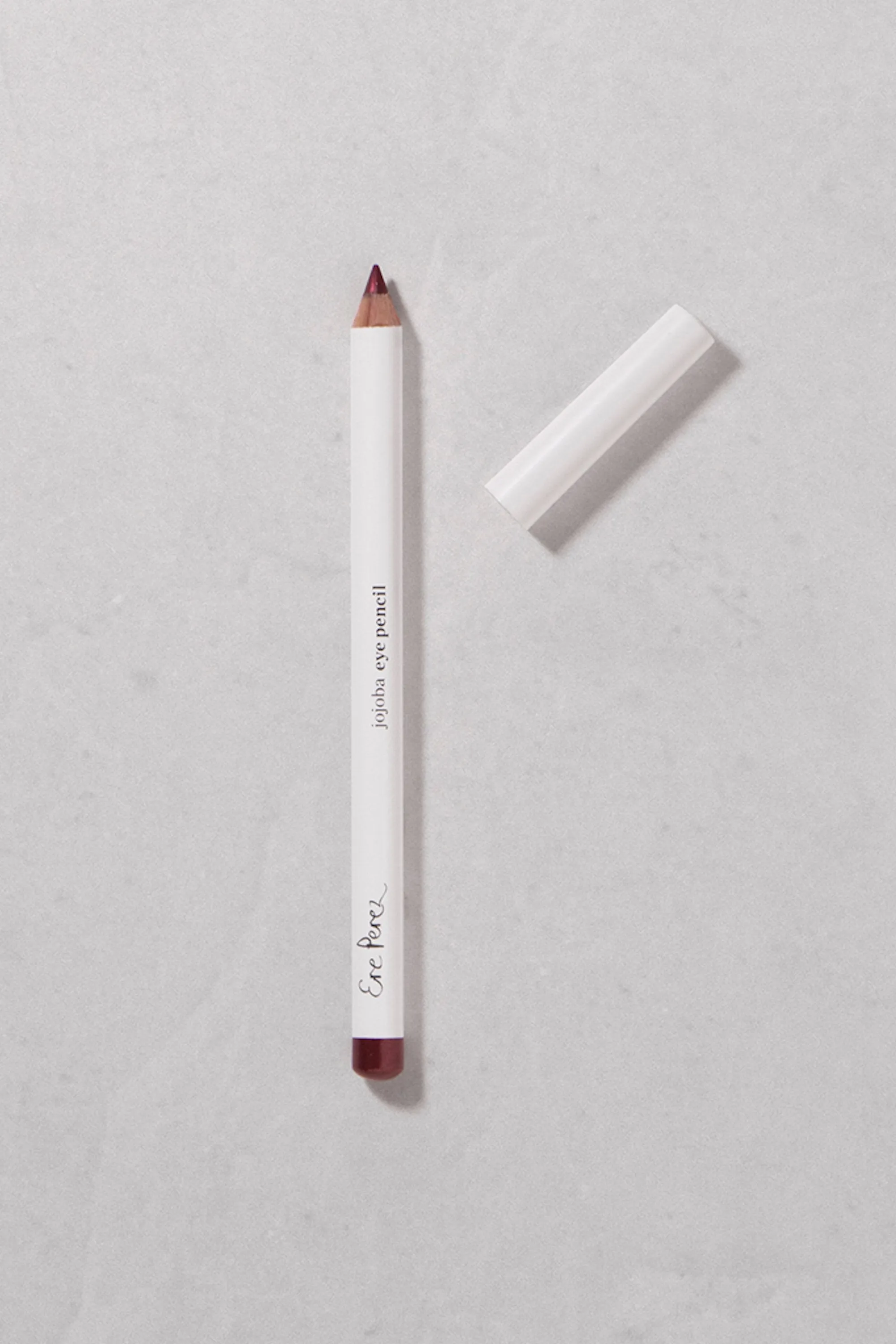 jojoba eye pencil copper OLD