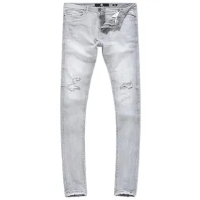 Jordan Craig Ross Asbury Denim (Cement Wash) JR1078D