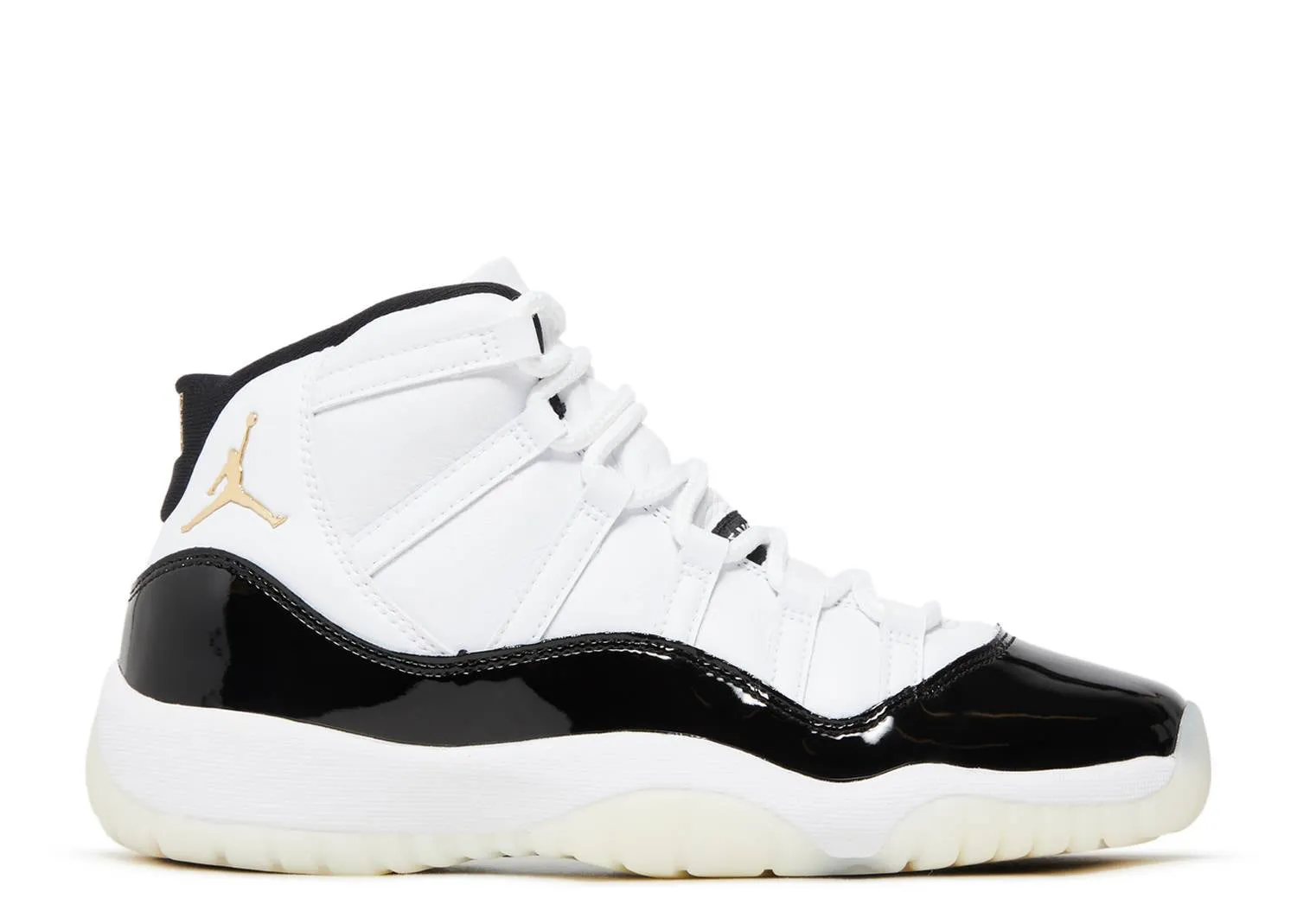 Jordan Retro 11’s High DMP (GS)